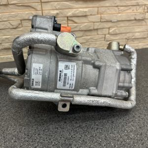 Ferrari SF90 Air Conditioning Compressor 803367