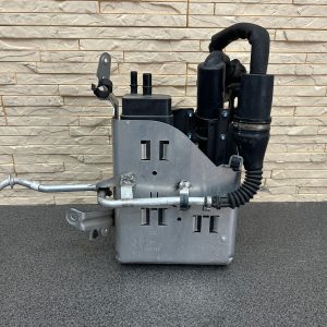 Ferrari SF90 Complete Vapor Filter 895466 / 864243