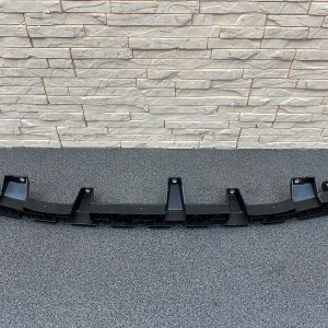 Ferrari SF90 Rear Central Mount 874852