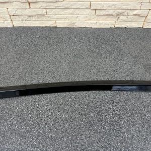 Ferrari SF90 LF Rear Shelf Trim 874851