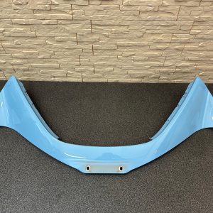 Ferrari 296 Compl. Outer Flank Connection 985956537