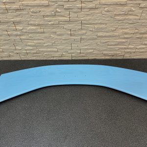 Ferrari 296 Rear Spoiler 985955423