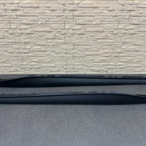 Ferrari 296 Outer Sill Cover Set  769913 / 769916