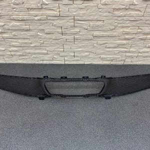 Ferrari 296 Rear Bumper Mesh 984461
