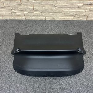 Ferrari 488 GTB Central Spoiler Central Zone 88161200