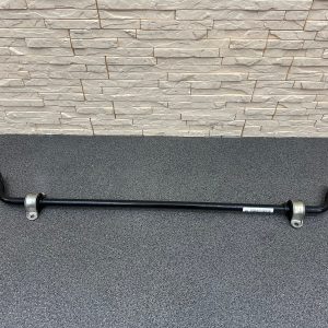 Ferrari SF90 Rear Stabiliser Bar 791082
