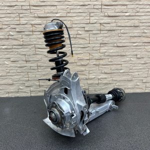 Ferrari SF90 Suspension Complete Rear Right 771274 / 871148 / 843963 / 911175 / 259688