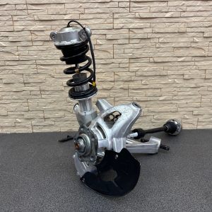 Ferrari SF90 Suspension Complete Front Right 902988 / 892151 / 862457 / 896441