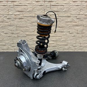 Ferrari SF90 Suspension Complete Rear Left 771274 / 871148 / 843923 / 911176 / 259688