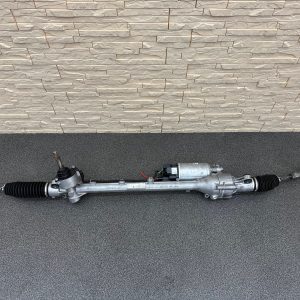 Ferrari SF90 Steering Box 863091