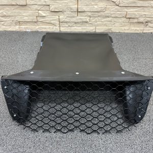 Ferrari SF90 Centre Front Duct 865641