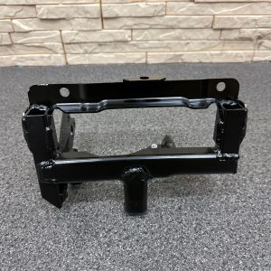Ferrari SF90 Subframe 980011
