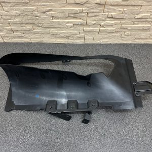 Ferrari SF90 RH Intercooler Air 967888