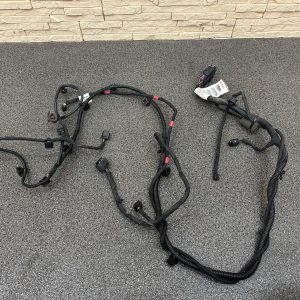 Ferrari SF90 Front Bumper Cable 873313