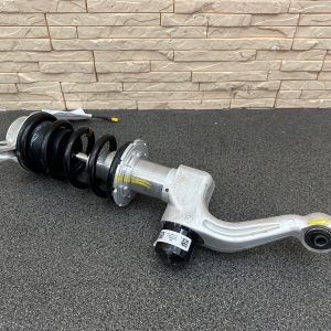 Ferrari SF90 RH Front Shock Absorber 902988