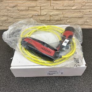 Ferrari 296 SF90 Battery Charger 879949