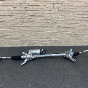 Ferrari Purosangue Electric Steering Box 914489