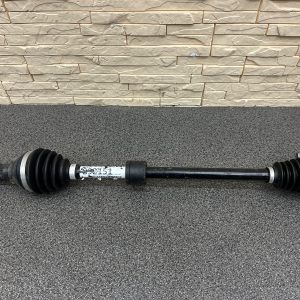 Ferrari SF90 Front Axle Shaft 892151