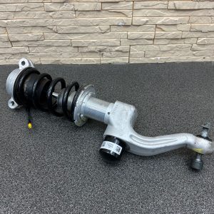 Ferrari SF90 LH Front Shock Absorber 902987