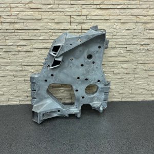 Ferrari Purosangue Front Subframe Compl. RH FST 985780521