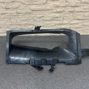 Ferrari SF90 LH Intercooler Air 967891