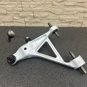 Ferrari Lower LH Front Arm 264523