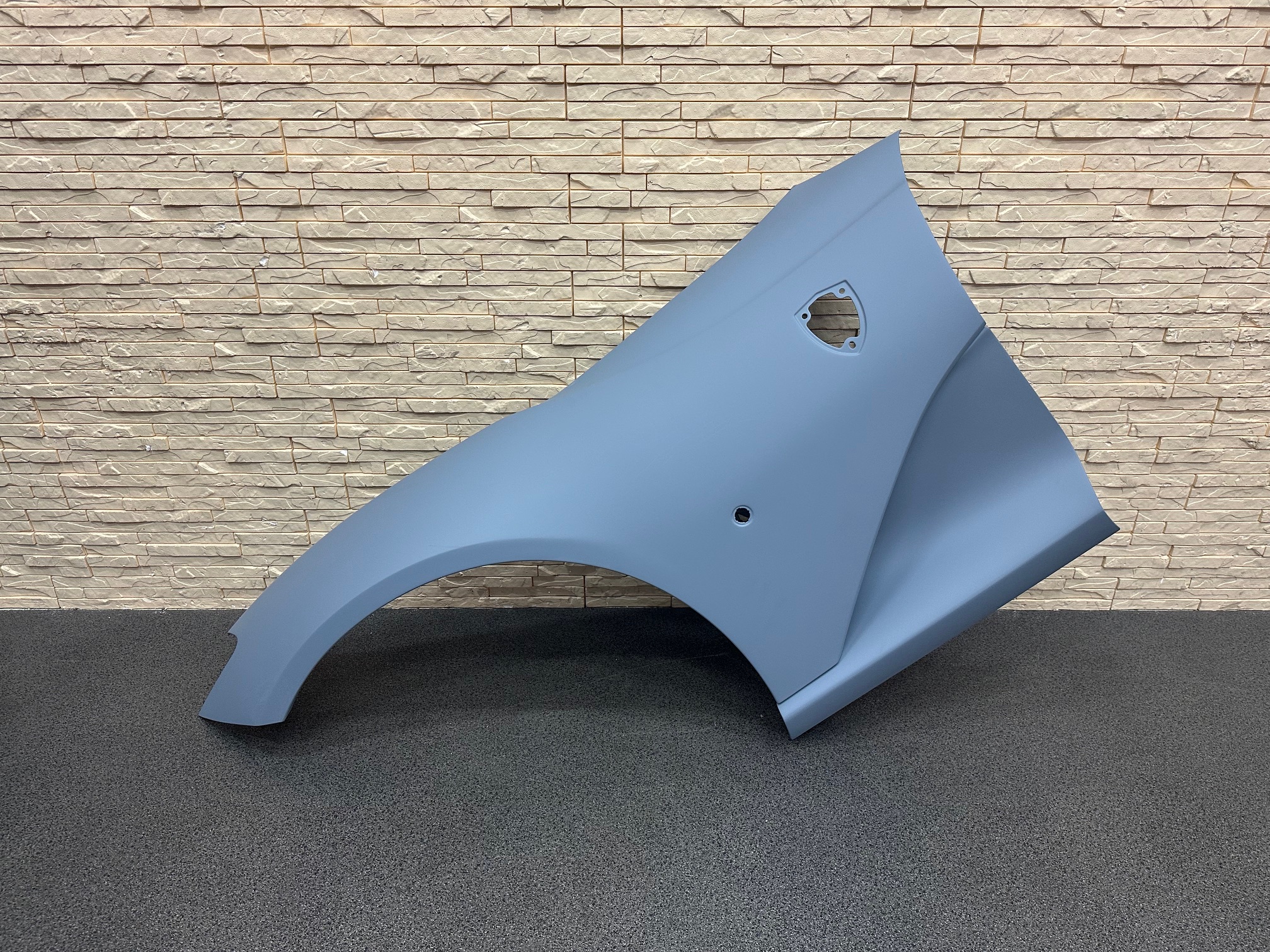 Ferrari 812 Superfast Fender Left 88191011
