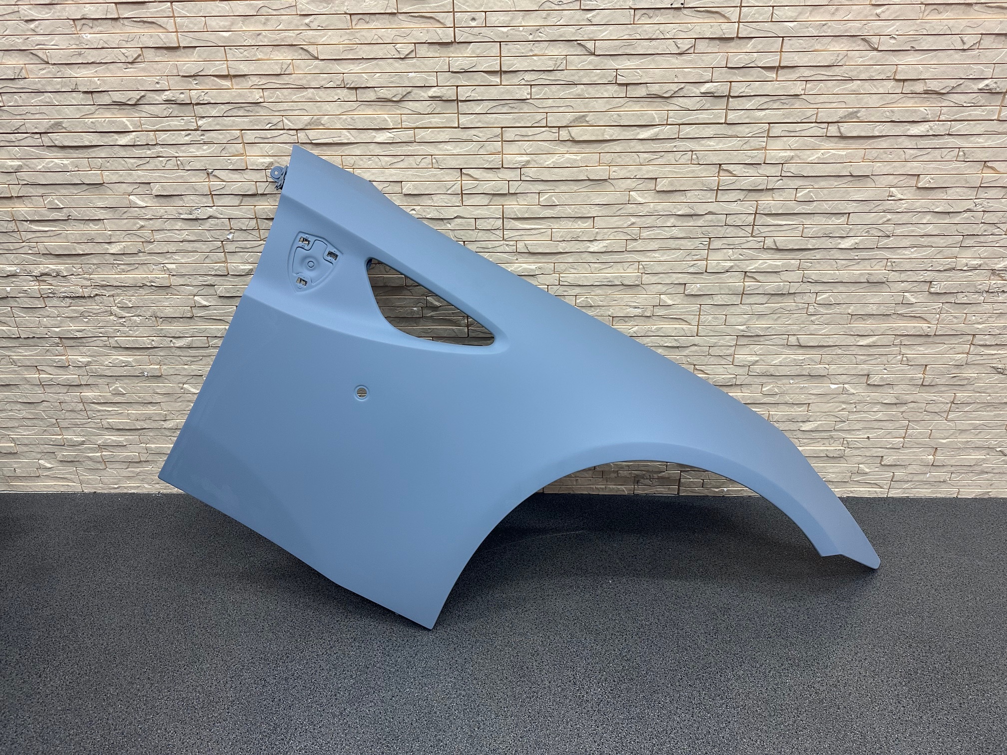 Ferrari FF Right Fender 83277011