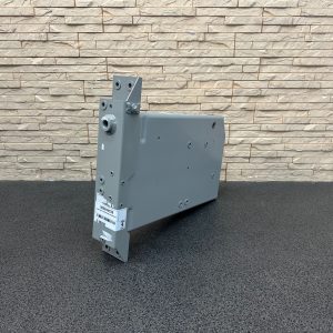 Ferrari Purosangue Front Subframe Crash Box Strut RH or LH 985844539 / 985822071 / 985844542 / 985822069