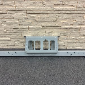 Ferrari Purosangue Front Bumper Shelf Cross Member 985822672
