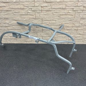 Ferrari Purosangue Front Subframe Front Trellis 985822583 or 985822617