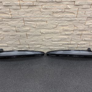 McLaren Artura Rear Lamp Set 16AD684CP / 16AD685CP