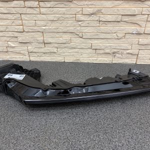 Rolls Royce Spectre RH Headlight 5A16546-07